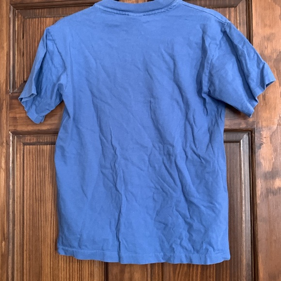 Disney Winnie Pooh and friends tshirt size small - Picture 3 of 4